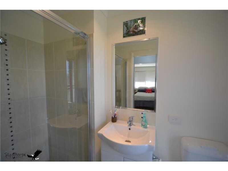 69 Calvert Road, Glen Aplin QLD 4381