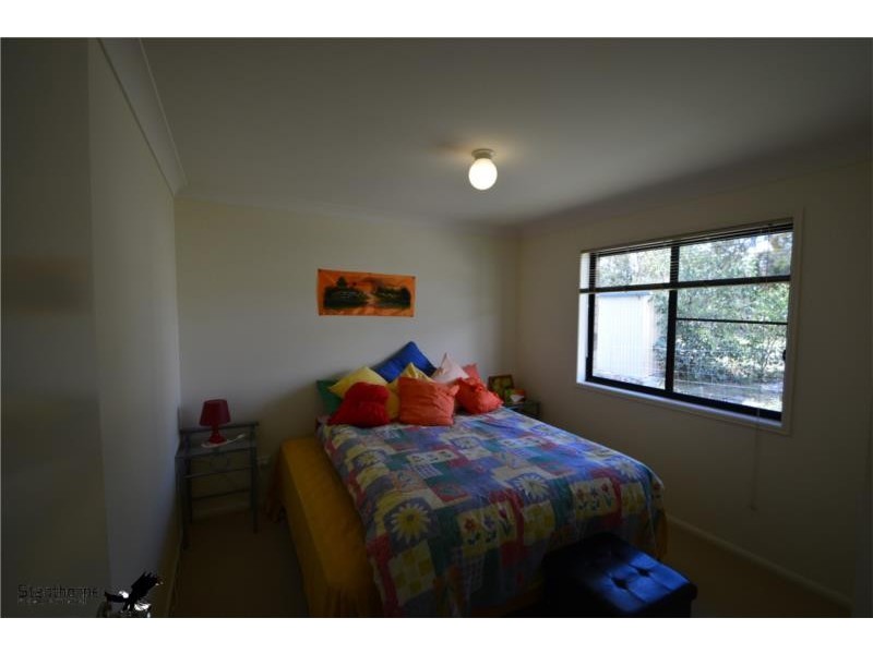 69 Calvert Road, Glen Aplin QLD 4381