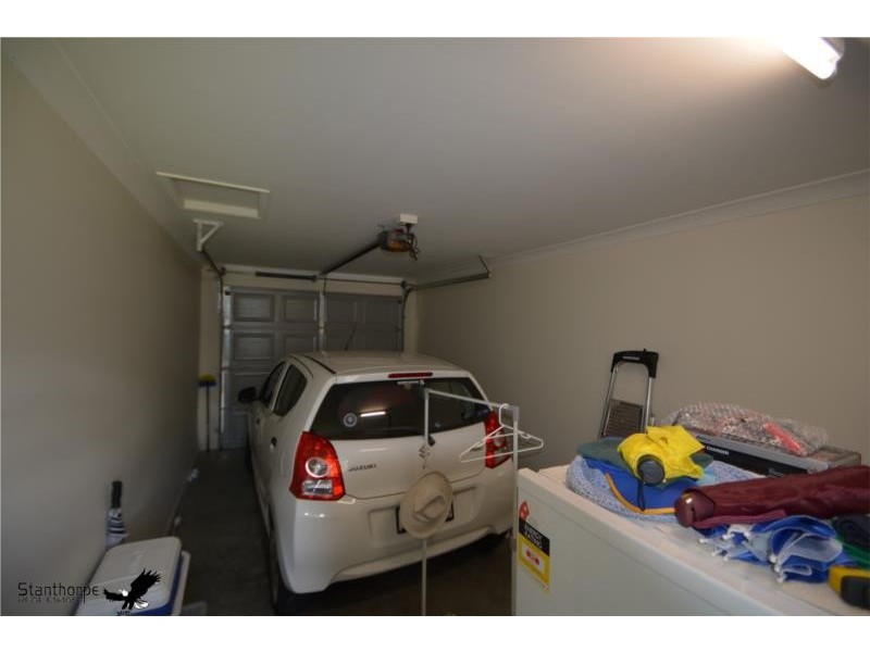 69 Calvert Road, Glen Aplin QLD 4381