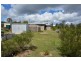 69 Calvert Road, Glen Aplin QLD 4381