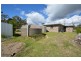 69 Calvert Road, Glen Aplin QLD 4381