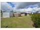 69 Calvert Road, Glen Aplin QLD 4381