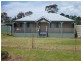 27 Bruhn Lane, Thulimbah QLD 4376