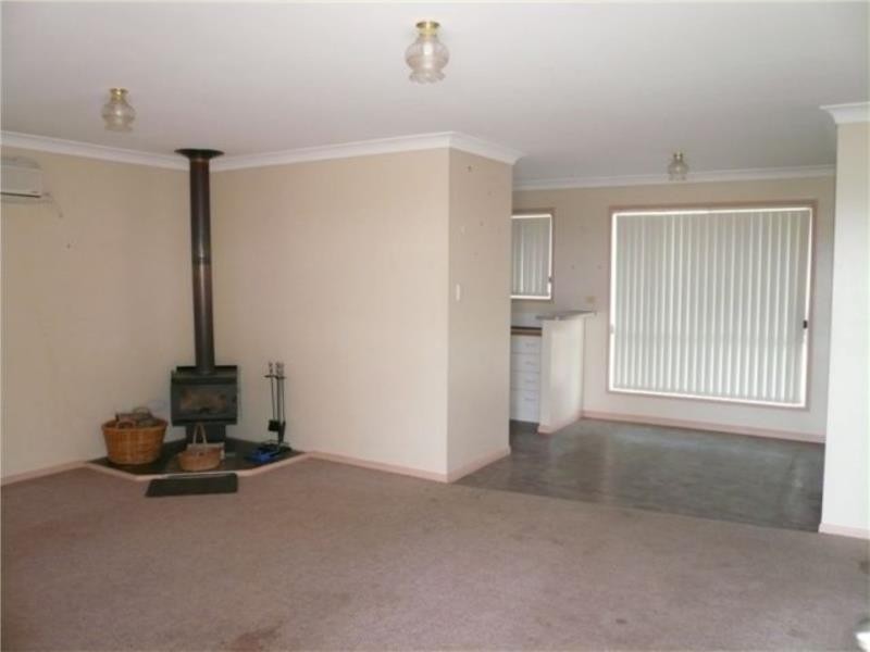 27 Bruhn Lane, Thulimbah QLD 4376