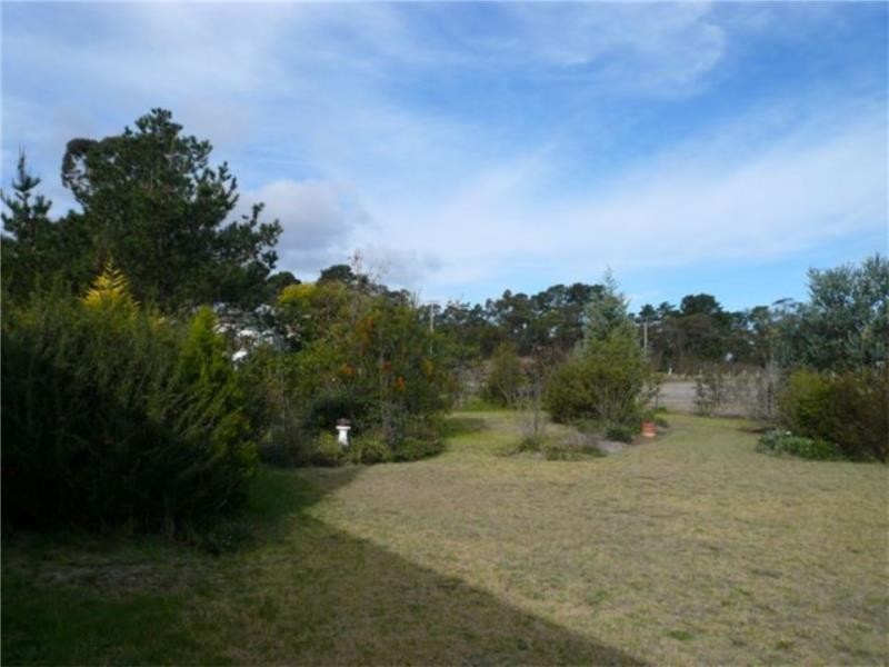 27 Bruhn Lane, Thulimbah QLD 4376