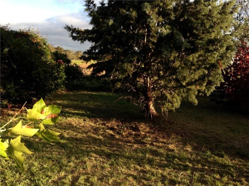 27 Bruhn Lane, Thulimbah QLD 4376