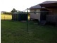 27 Bruhn Lane, Thulimbah QLD 4376