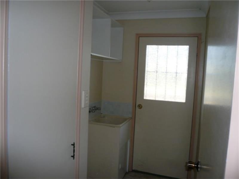 27 Bruhn Lane, Thulimbah QLD 4376