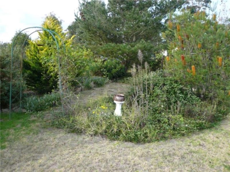 27 Bruhn Lane, Thulimbah QLD 4376