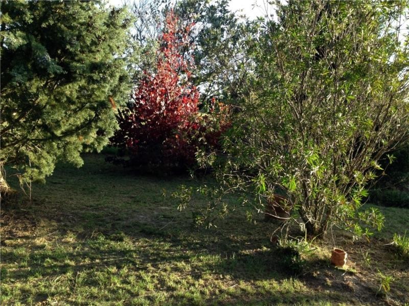 27 Bruhn Lane, Thulimbah QLD 4376