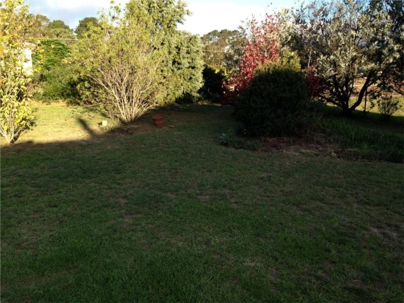 27 Bruhn Lane, Thulimbah QLD 4376