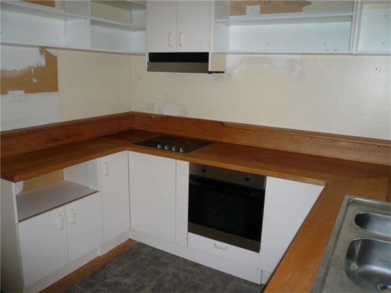 27 Bruhn Lane, Thulimbah QLD 4376