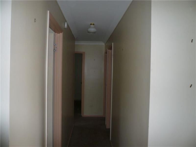 27 Bruhn Lane, Thulimbah QLD 4376