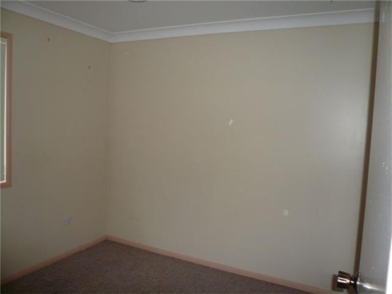 27 Bruhn Lane, Thulimbah QLD 4376