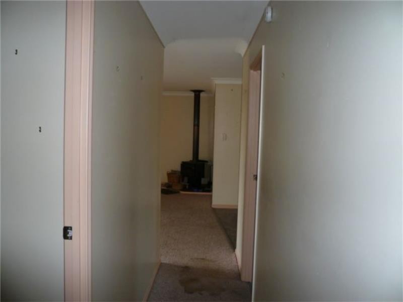 27 Bruhn Lane, Thulimbah QLD 4376