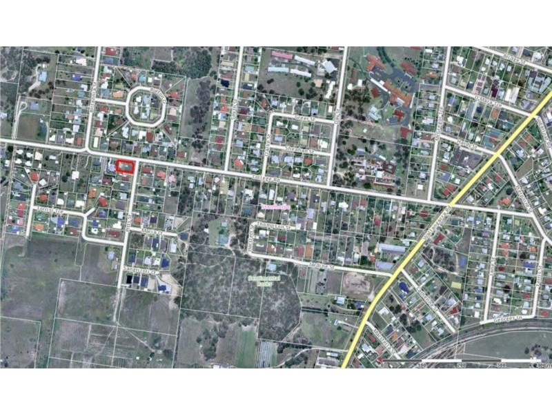 83 College Road, Stanthorpe QLD 4380