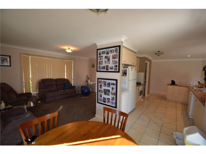 83 College Road, Stanthorpe QLD 4380