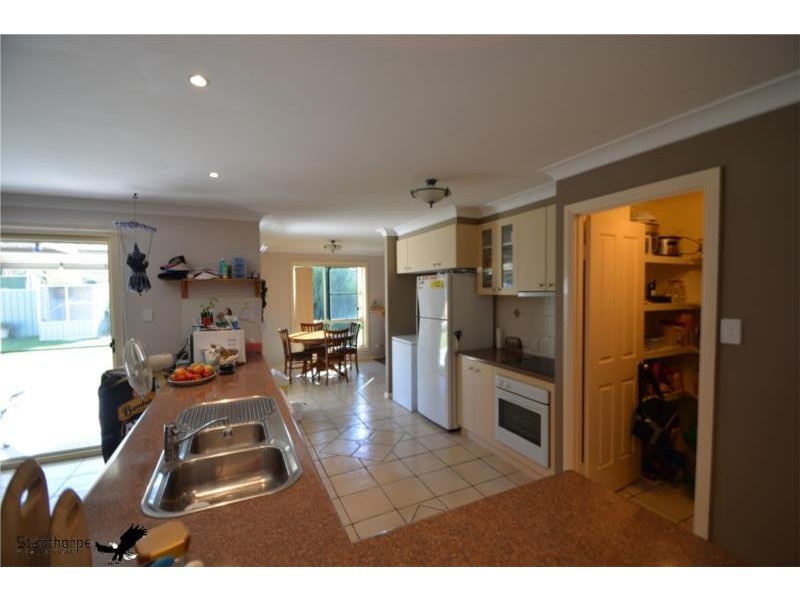 83 College Road, Stanthorpe QLD 4380