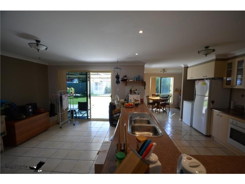 83 College Road, Stanthorpe QLD 4380