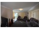 83 College Road, Stanthorpe QLD 4380