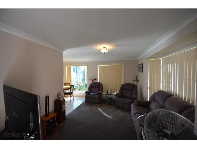 83 College Road, Stanthorpe QLD 4380