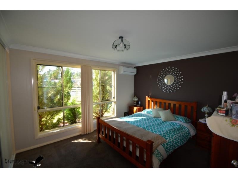 83 College Road, Stanthorpe QLD 4380