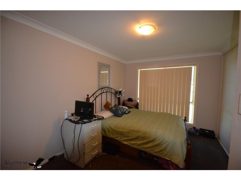 83 College Road, Stanthorpe QLD 4380