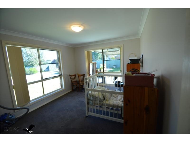 83 College Road, Stanthorpe QLD 4380