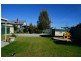 83 College Road, Stanthorpe QLD 4380