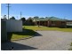 83 College Road, Stanthorpe QLD 4380