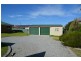 83 College Road, Stanthorpe QLD 4380