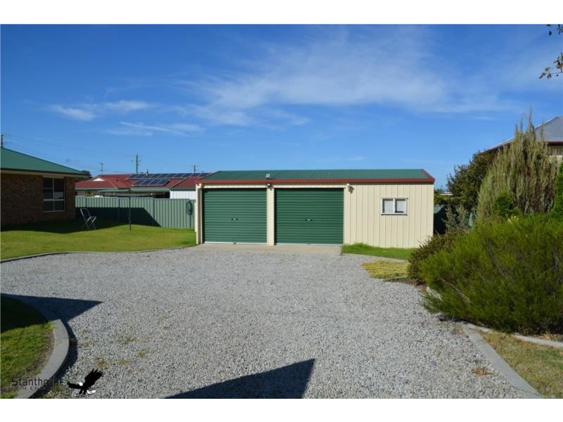 83 College Road, Stanthorpe QLD 4380