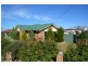 83 College Road, Stanthorpe QLD 4380