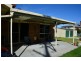 83 College Road, Stanthorpe QLD 4380
