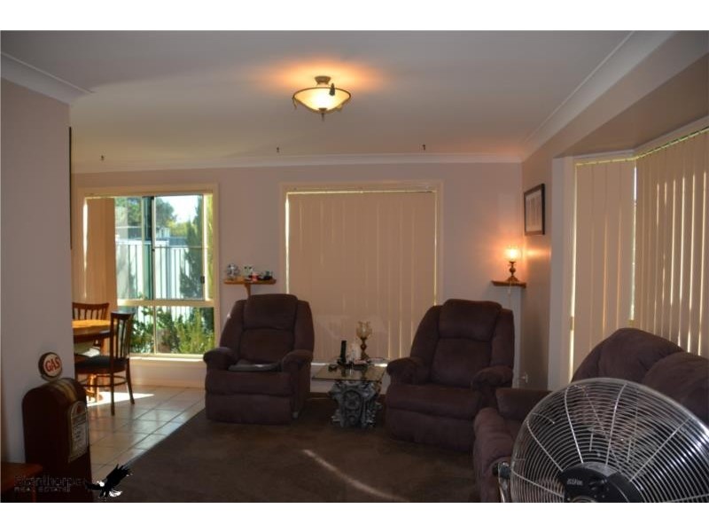 83 College Road, Stanthorpe QLD 4380