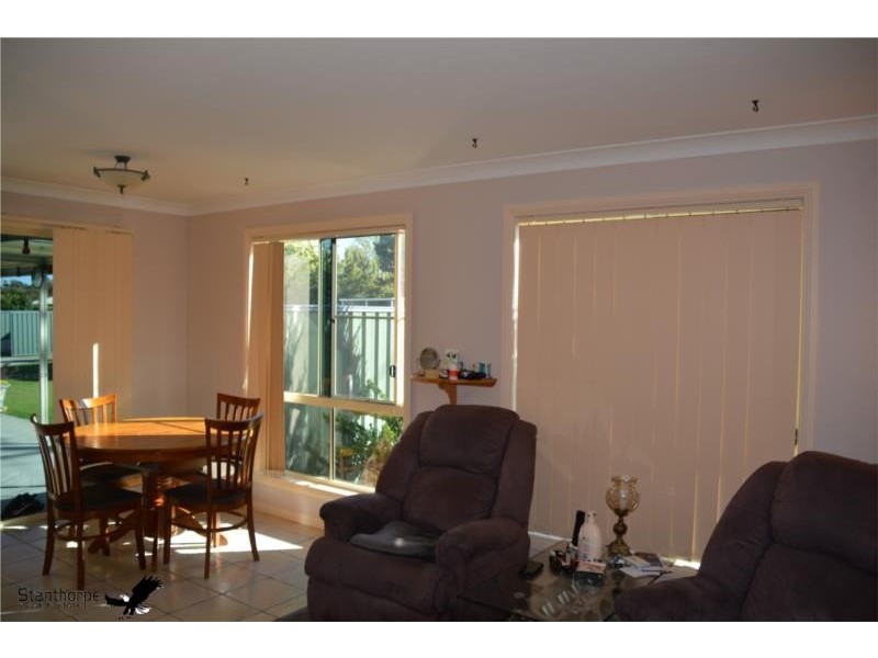 83 College Road, Stanthorpe QLD 4380