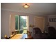 83 College Road, Stanthorpe QLD 4380
