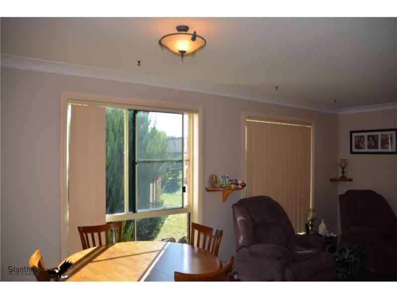 83 College Road, Stanthorpe QLD 4380