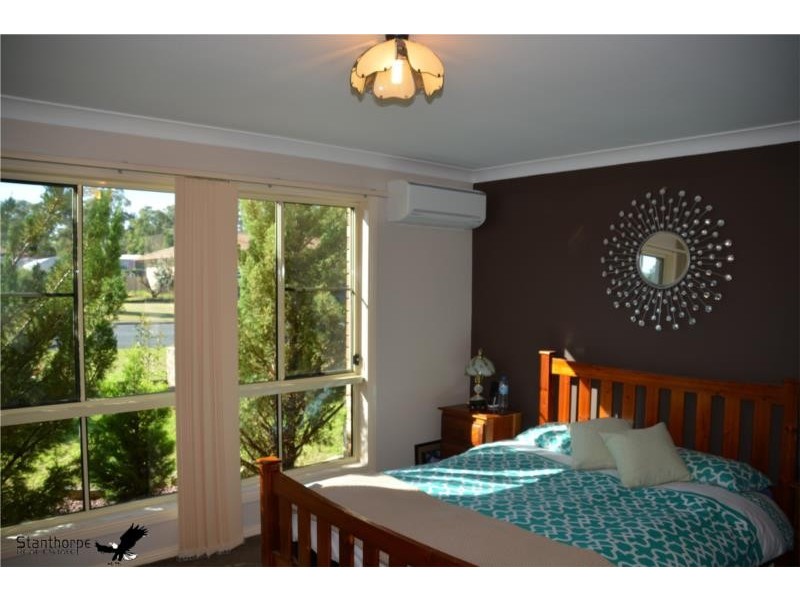 83 College Road, Stanthorpe QLD 4380