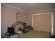 83 College Road, Stanthorpe QLD 4380
