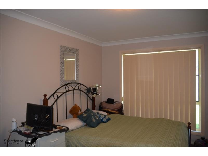 83 College Road, Stanthorpe QLD 4380