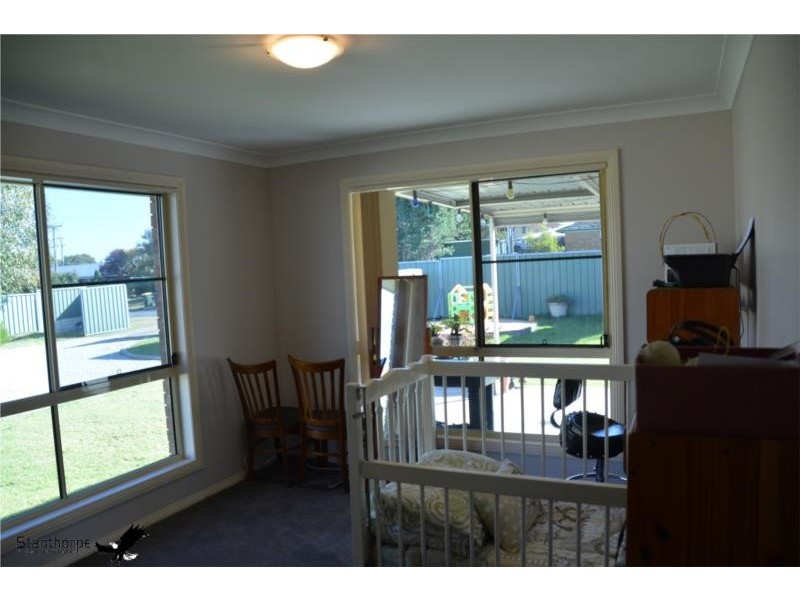 83 College Road, Stanthorpe QLD 4380