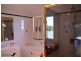 83 College Road, Stanthorpe QLD 4380