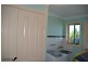 83 College Road, Stanthorpe QLD 4380