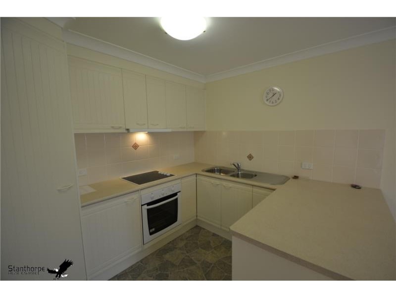 11/23 Granite Street, Stanthorpe QLD 4380