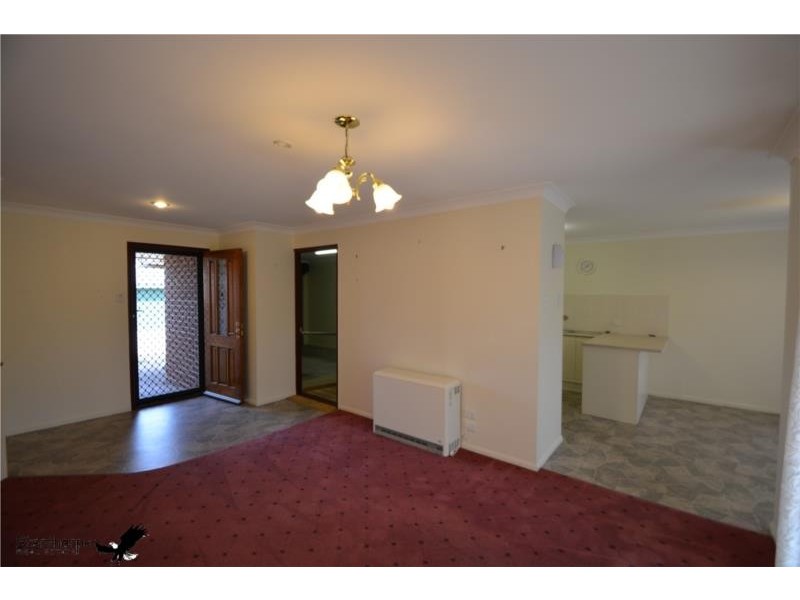 11/23 Granite Street, Stanthorpe QLD 4380