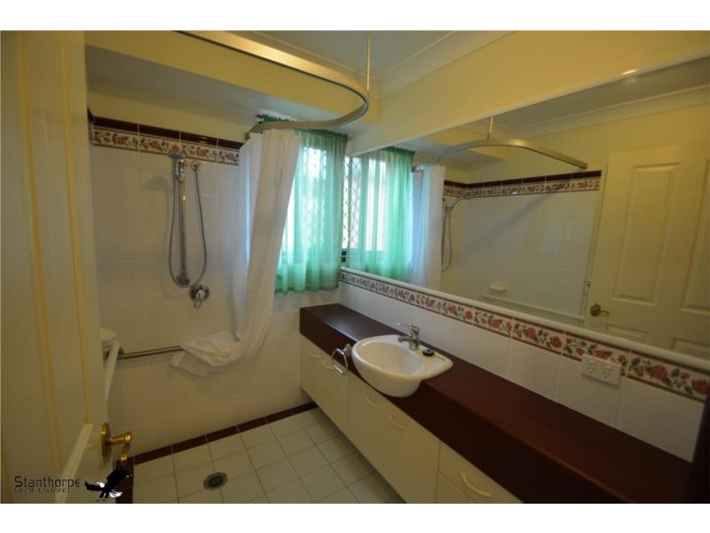 11/23 Granite Street, Stanthorpe QLD 4380