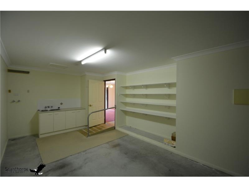 11/23 Granite Street, Stanthorpe QLD 4380