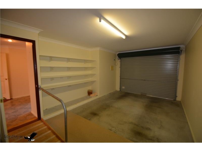 11/23 Granite Street, Stanthorpe QLD 4380