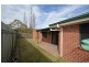 11/23 Granite Street, Stanthorpe QLD 4380